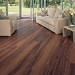 Canary wharf Karndean flooring specialists